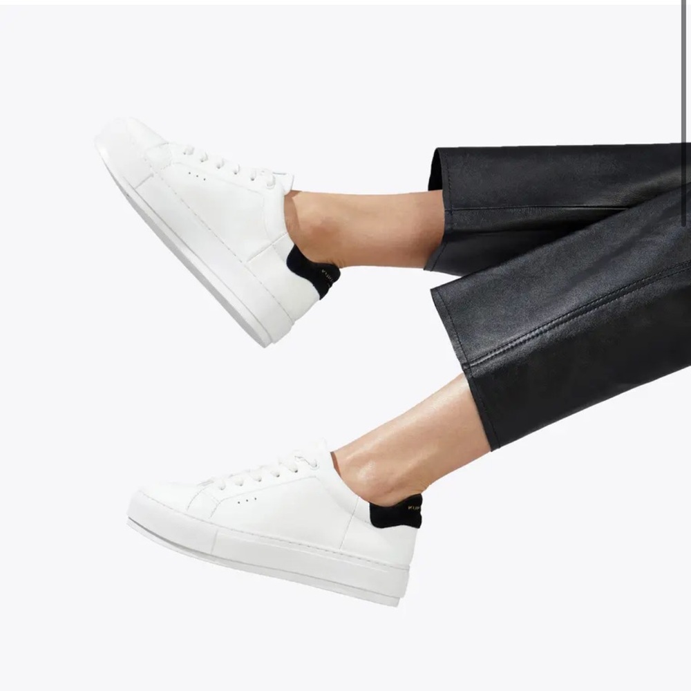 Kurt Geiger Laney Sneaker